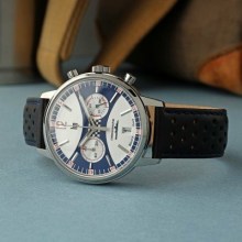 LIP Rallye 670051 Rallye 39 Meca-Quartz GPFH Uhr LIP Rallye 670051 Rallye 39 Meca-Quartz GPFH Uhr