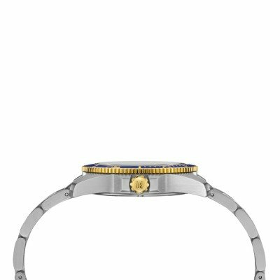 Certina DS Action C0484102204100 Uhr – Bild 3