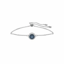 Swarovski Armband Damen Constella Soft Rainbow Rhodium 5644291 Swarovski Armband Damen Constella Soft Rainbow Rhodium 5644291