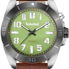 Timberland Herren Armbanduhr TDWGP2201602 Timberland Herren Armbanduhr TDWGP2201602