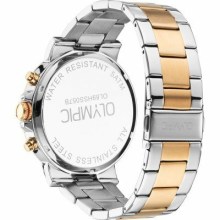 Olympic Premium OL89HSS057B Jack Uhr Olympic Premium OL89HSS057B Jack Uhr