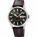Festina Classics F20358/4 Uhr – Bild 3