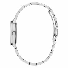 Guess Damen Armbanduhr Charlotte Guess Damen Armbanduhr Charlotte