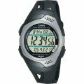 Casio STR-300C-1VEF Retro Sport Uhr – Bild 3