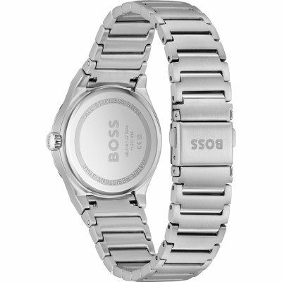 Hugo Boss Boss 1502788 Candor Sport Uhr – Bild 2
