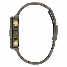 Guess Herren Multifunkions Armbanduhr Traction Guess Herren Multifunkions Armbanduhr Traction