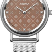 Jowissa Damenuhr AnWy Jowissa Damenuhr AnWy