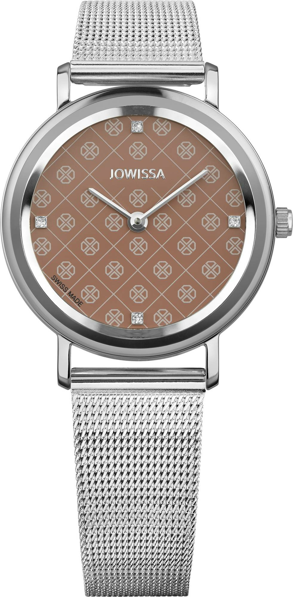 Jowissa Damenuhr AnWy Jowissa Damenuhr AnWy