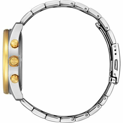 Citizen Sport AN8194-51L Uhr Citizen Sport AN8194-51L Uhr