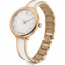 Swarovski 5689324 Crystalline Bangle Uhr Swarovski 5689324 Crystalline Bangle Uhr