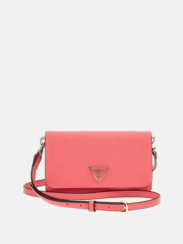 Guess Guess HWZG7879790 MAG CSO Crossover HWZG7879790MAG Guess Guess HWZG7879790 MAG CSO Crossover HWZG7879790MAG