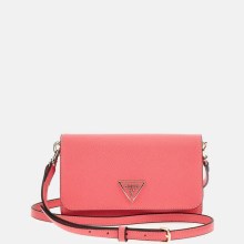 Guess Guess HWZG7879790 MAG CSO Crossover HWZG7879790MAG Guess Guess HWZG7879790 MAG CSO Crossover HWZG7879790MAG