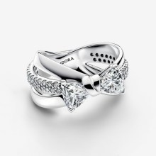 Ring Bow zir Ring Bow zir