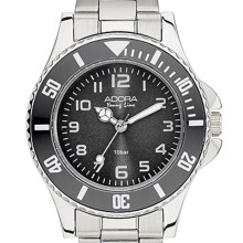 Armbanduhr Armbanduhr