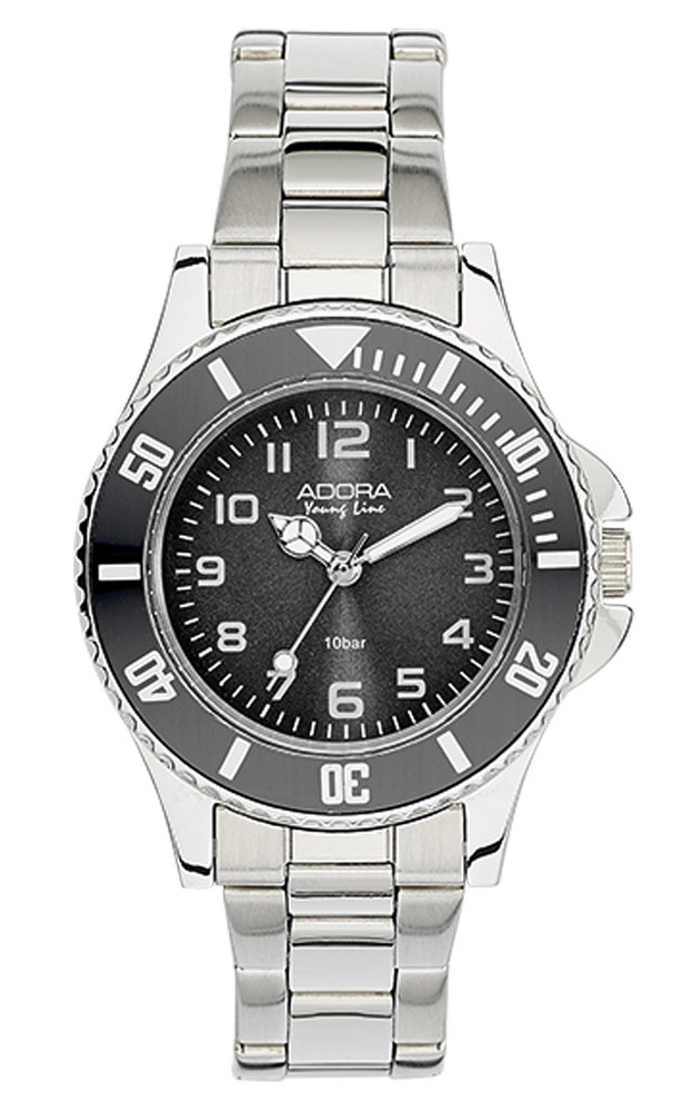 Armbanduhr Armbanduhr