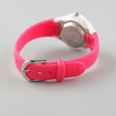 Lorus Young R2339DX9 Uhr – Bild 2