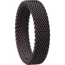 Bering Damen Innenring Breit Mesh Größe Braun 60 551-90-72 Bering Damen Innenring Breit Mesh Größe Braun 60 551-90-72