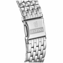 Festina Classics F16744/4 Uhr Festina Classics F16744/4 Uhr
