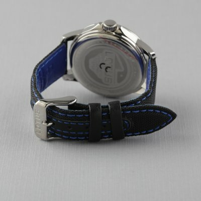 Lotus Young Collection 18787/2 Junior collection Uhr – Bild 2