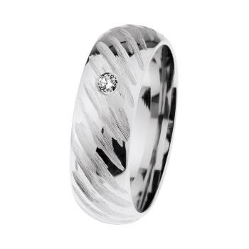 Ernstes Design Damen Trauring R646-55 Ernstes Design Damen Trauring R646-55