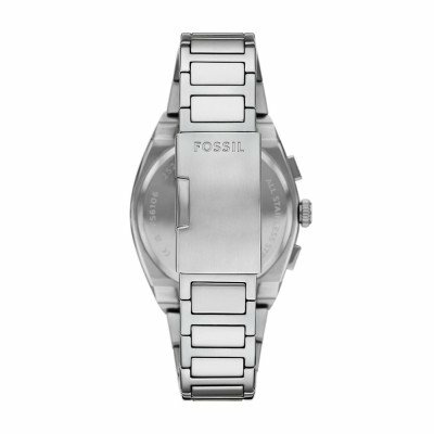Fossil FS6105 Everett Chrono Uhr – Bild 2