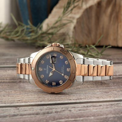 Festina Boyfriend F20505/3 Uhr Festina Boyfriend F20505/3 Uhr