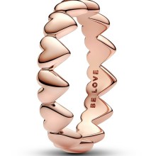 Ring Hearts rvg Ring Hearts rvg