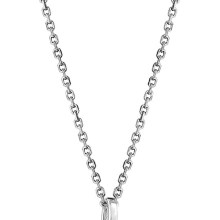 Xenox Damen-Collier Power Tower XS3482RK Xenox Damen-Collier Power Tower XS3482RK