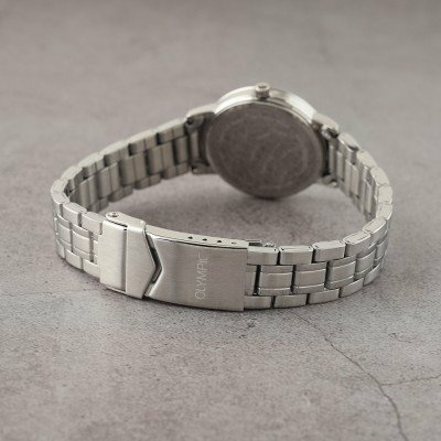 Olympic Collection OL26DSS138 Emma Uhr – Bild 2