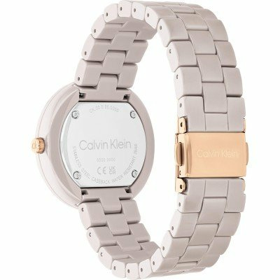 Calvin Klein 25100073 Pure Uhr – Bild 2