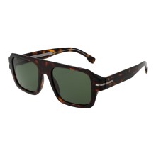 Boss Sonnenbrille BOSS 1595/S 086O7 53 Boss Sonnenbrille BOSS 1595/S 086O7 53