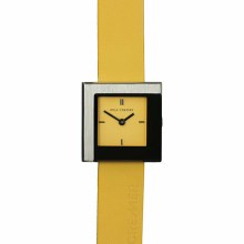 Rolf Cremer Armbanduhr little chess 506210 Rolf Cremer Armbanduhr little chess 506210