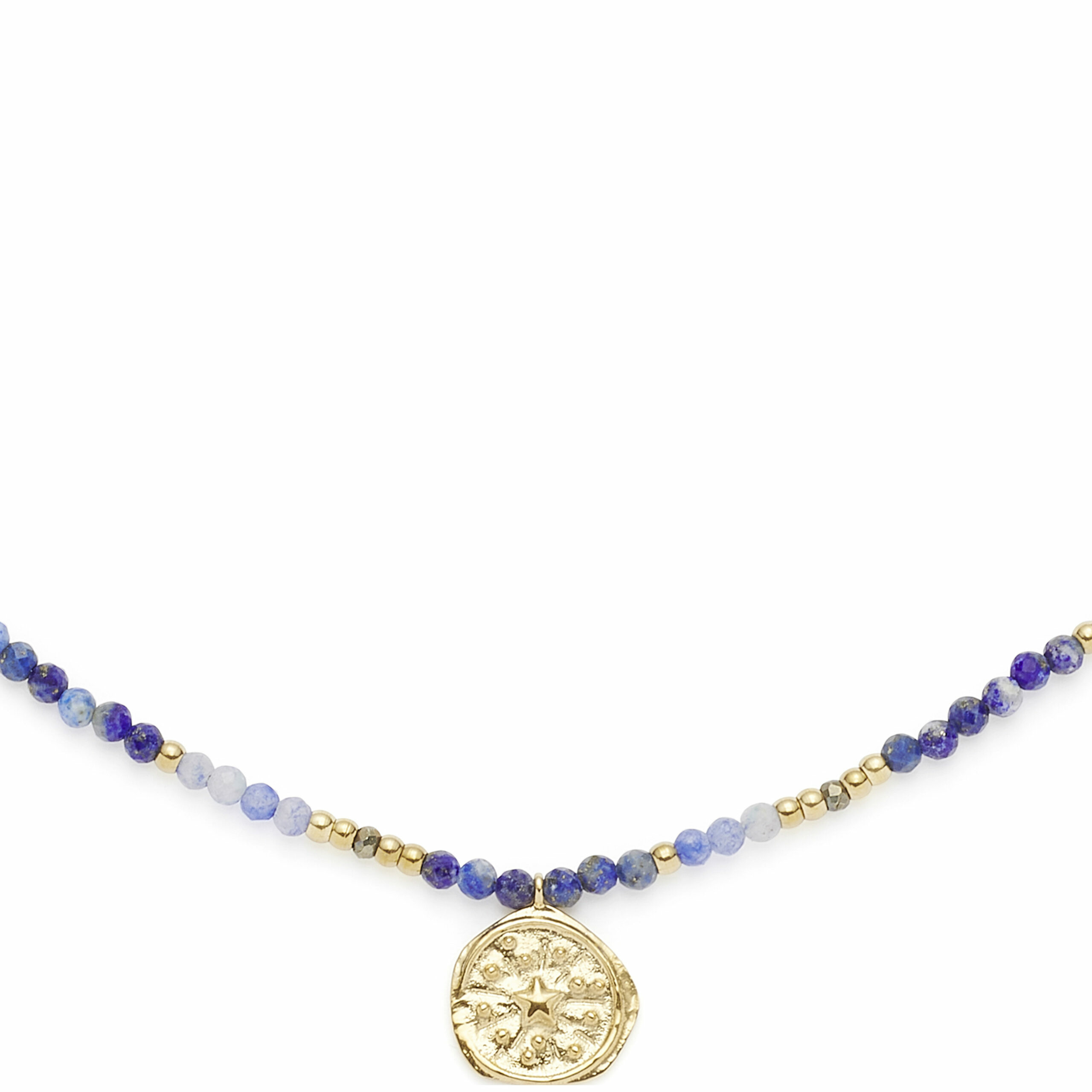 Leonardo Rose Gold Ciao 025725 Leonardo Rose Gold Ciao 025725