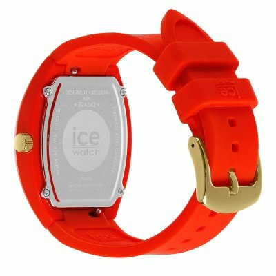 Ice-Watch Ice-Boliday 024542 ICE boliday Uhr – Bild 3