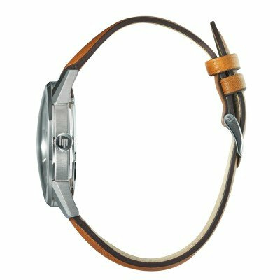 LIP Himalaya 671715 Himalaya 40 Jour Date Uhr – Bild 2