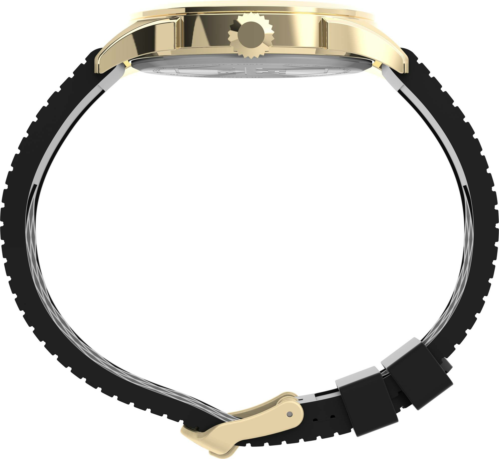 Timex Herrenuhr UFC Athena – Bild 2