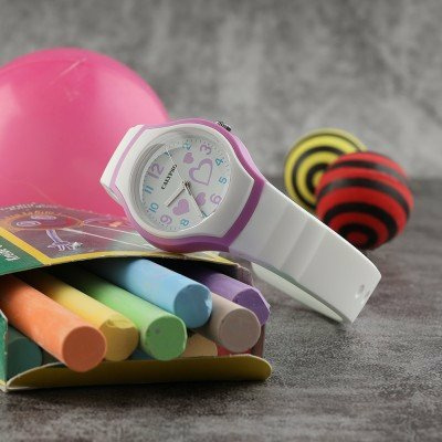 Calypso Kids Sweet Time 5-10 K5806/1 Uhr Calypso Kids Sweet Time 5-10 K5806/1 Uhr