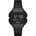 Puma P5053 Remix Uhr – Bild 3