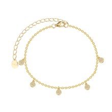 B-AB SI 925/- verg Zirk 15-20c B-AB SI 925/- verg Zirk 15-20c