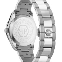 Philipp Plein Damenuhr Queen Philipp Plein Damenuhr Queen