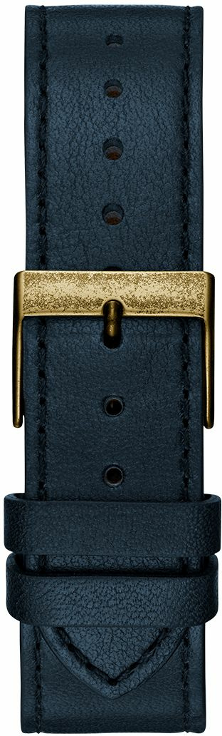 Guess Damen Armbanduhr W1102G2 – Bild 2