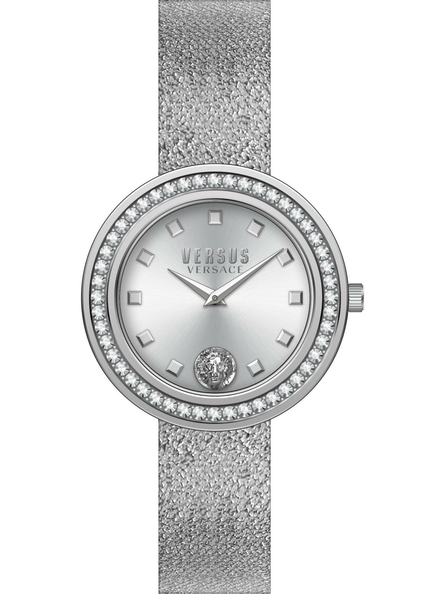 Versus Versace Damen Armbanduhr Carnaby Street VSPCG1621 Versus Versace Damen Armbanduhr Carnaby Street VSPCG1621