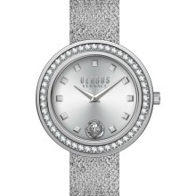 Versus Versace Damen Armbanduhr Carnaby Street VSPCG1621 Versus Versace Damen Armbanduhr Carnaby Street VSPCG1621
