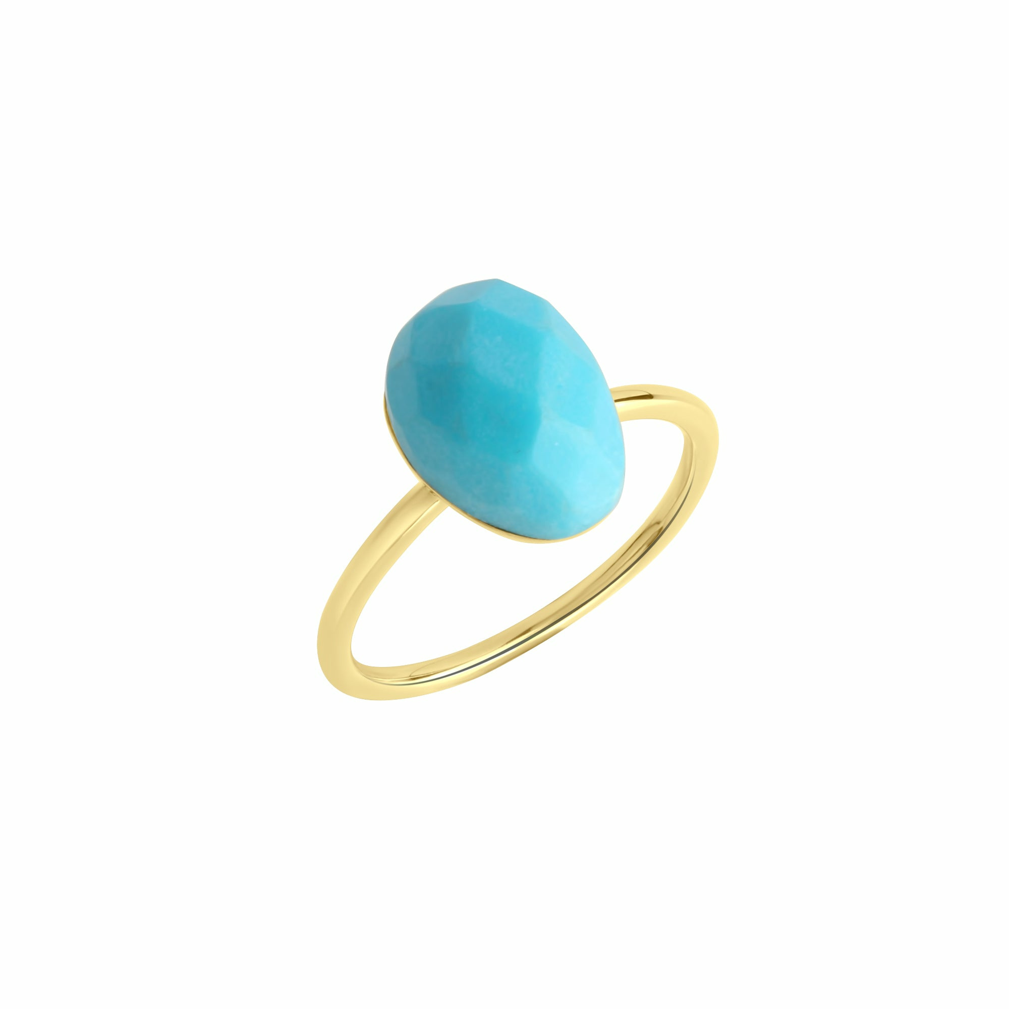 Jamelli 925/- Sterling Silber Ring 41679083208798 – Bild 3