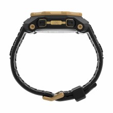 Timex Herrenuhr UFC Knockout Timex Herrenuhr UFC Knockout