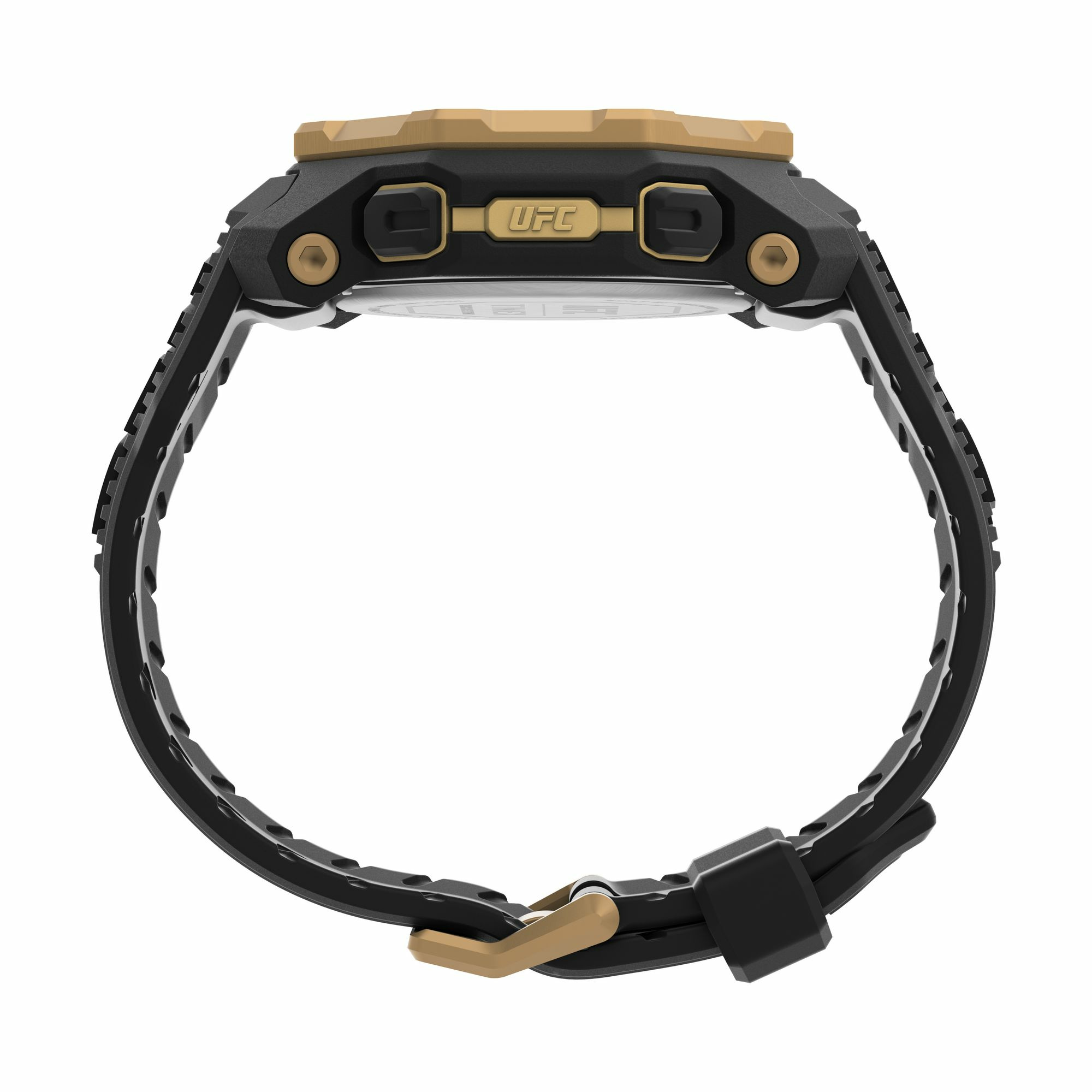 Timex Herrenuhr UFC Knockout Timex Herrenuhr UFC Knockout