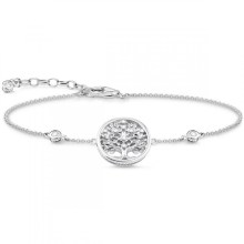 Thomas Sabo Lebensbaum Armband - SCA150328 Thomas Sabo Lebensbaum Armband - SCA150328