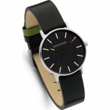 Jacob Jensen Timeless Nordic JJ172 172 Contemporary Uhr Jacob Jensen Timeless Nordic JJ172 172 Contemporary Uhr