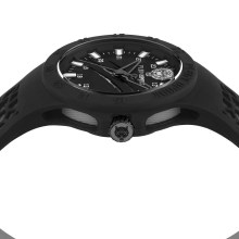 Plein Sport Unisex Uhr Thunderstorm Plein Sport Unisex Uhr Thunderstorm