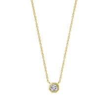 H-CO SI 925/- verg Zirk 40-45c H-CO SI 925/- verg Zirk 40-45c